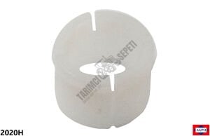 HİDROLİK DİREKSİYON TM TK (SADECE BURÇ)