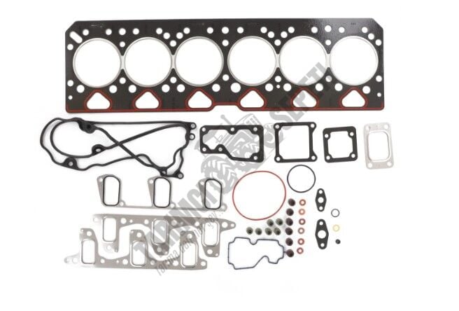 ÜST TAKIM CONTA 6.CYL 1100 SERİSİ