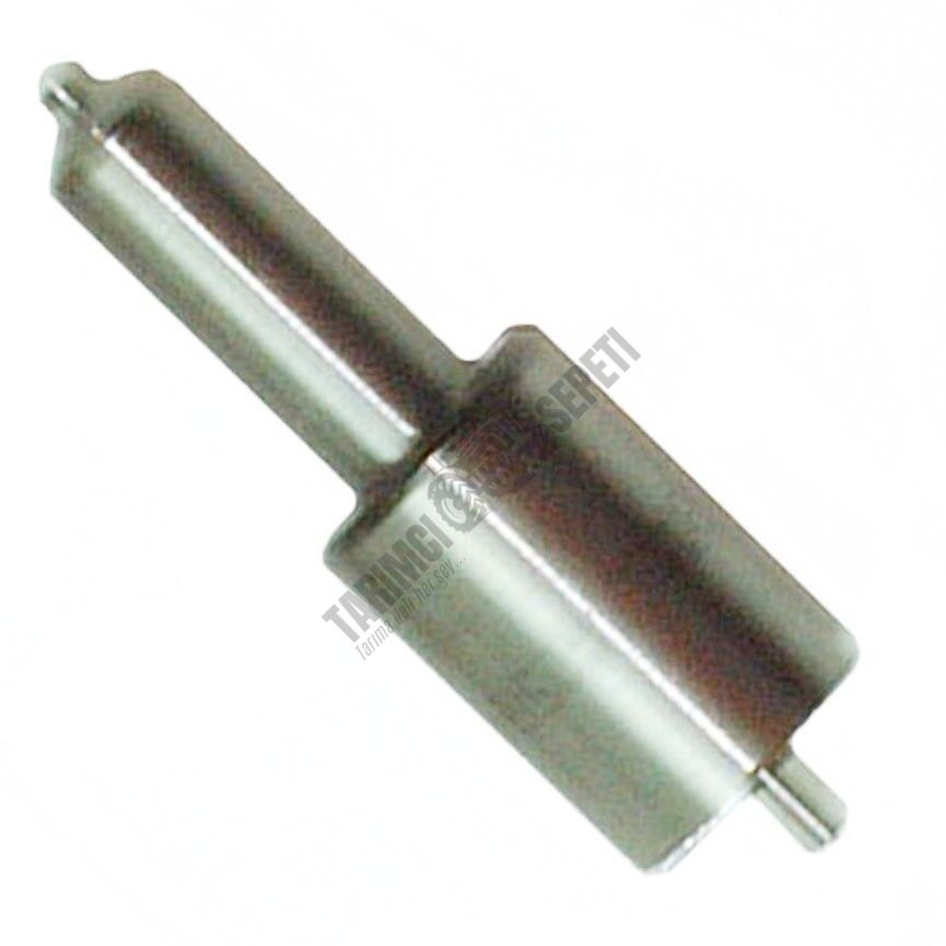 ENJEKTÖR MEMESİ (BDLL150S6666)