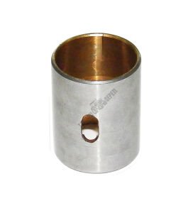 PTO KAVRAMA KUTU BURCU ORTASI DELİK