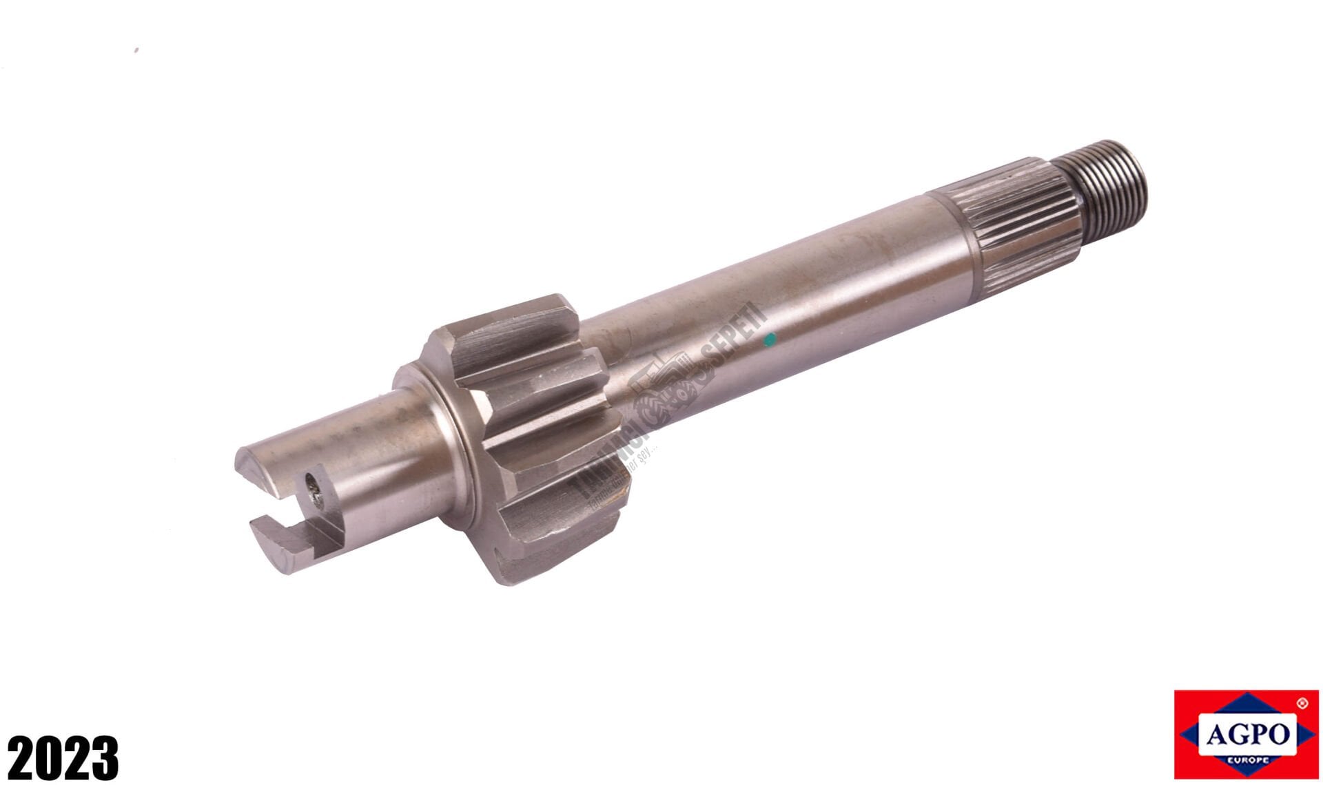 DİREKSİYON SEKTÖR AZ DİŞ-5 DİŞ