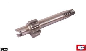 DİREKSİYON SEKTÖR AZ DİŞ-5 DİŞ