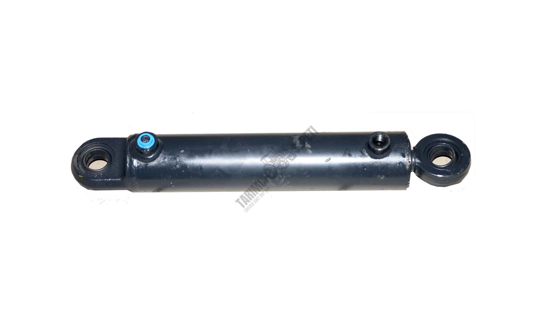 HİDROLİK DİREKSİYON ÖN LİFTİ 55x230x(25MM DÜZ) FHR