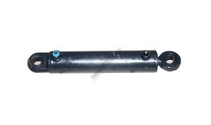 HİDROLİK DİREKSİYON ÖN LİFTİ 55x230x(25MM DÜZ) FHR