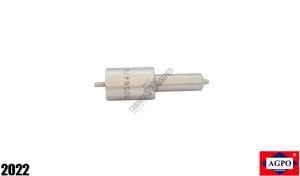 ENJEKTÖR MEMESİ (BDLL150S6476)