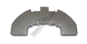 KRANK AĞIRLIĞI YM KALIN