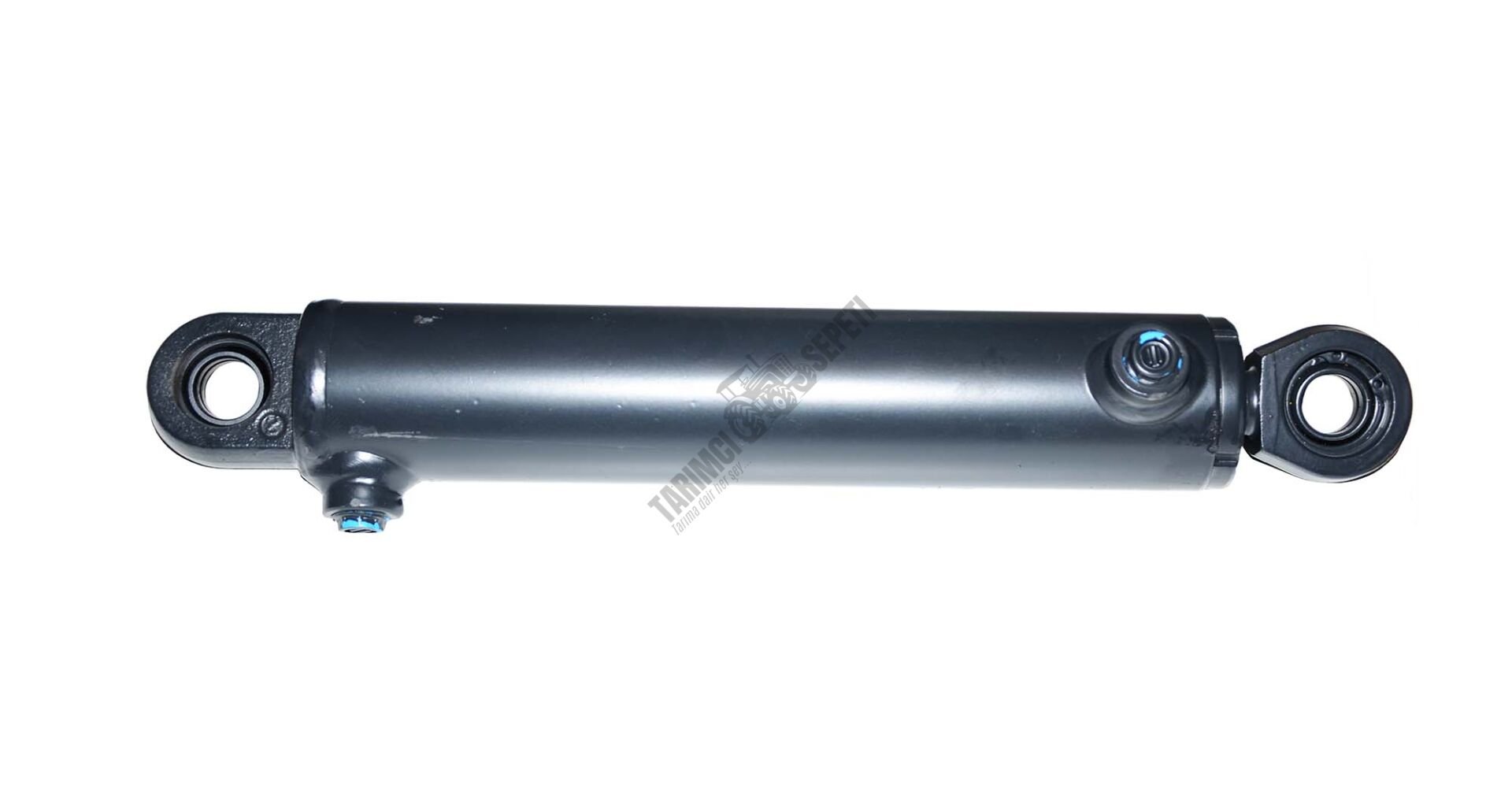 HİDROLİK DİREKSİYON ÖN LİFT (20 MM ÇAPRAZ) FHR