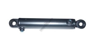 HİDROLİK DİREKSİYON ÖN LİFT (20 MM ÇAPRAZ) FHR