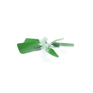 PERVANE SAC 6 KANAT 47.5 cm