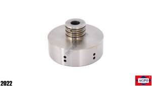 PTO KAVRAMA KUTUSU BOŞ (5Lİ)