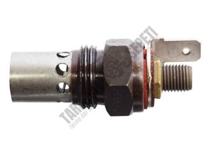 KIZDIRMA BUJİSİ FİŞLİ