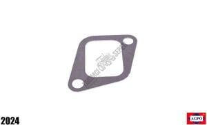 EGZOZ MANİFOLD CONTA TELLİ KLG.