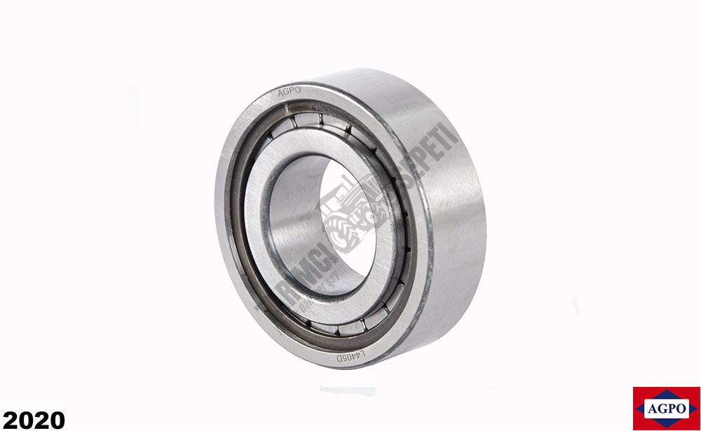 AYNA MAHRUTİ UÇ BİLYA (431935-85033)