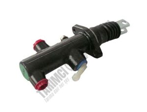 FREN ANA MERKEZİ 2+1 REKORLU