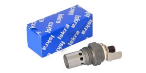 KIZDIRMA BUJİSİ FİŞLİ 5011-720-323