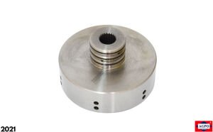 PTO KAVRAMA KUTUSU BOŞ (4LÜ)