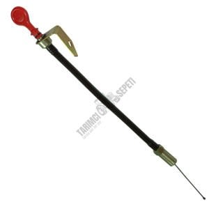 DİF.YAĞ ÇUBUĞU BORULU KOMPLE