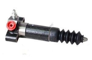 FREN ANA MERKEZİ KOMPLE