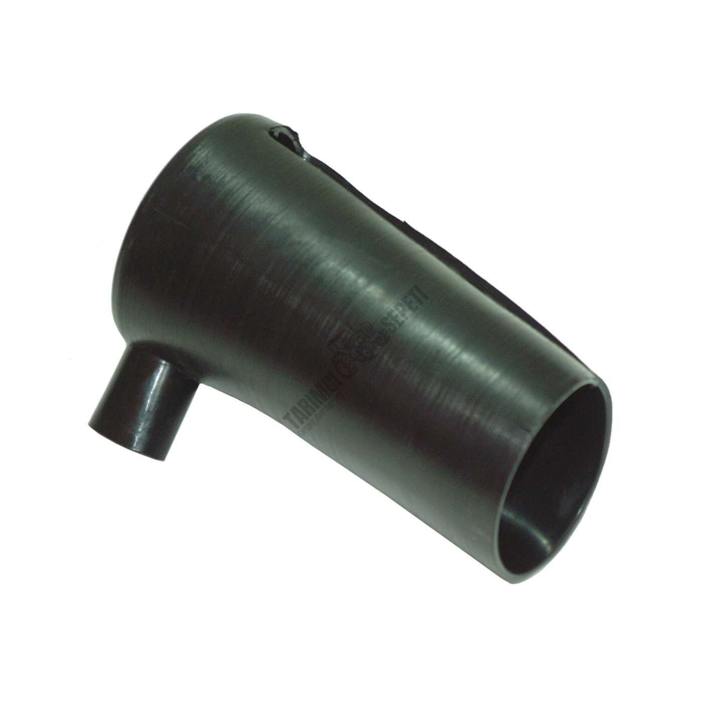 MARŞ OTOM. MUHAFAZA LASTİĞİ