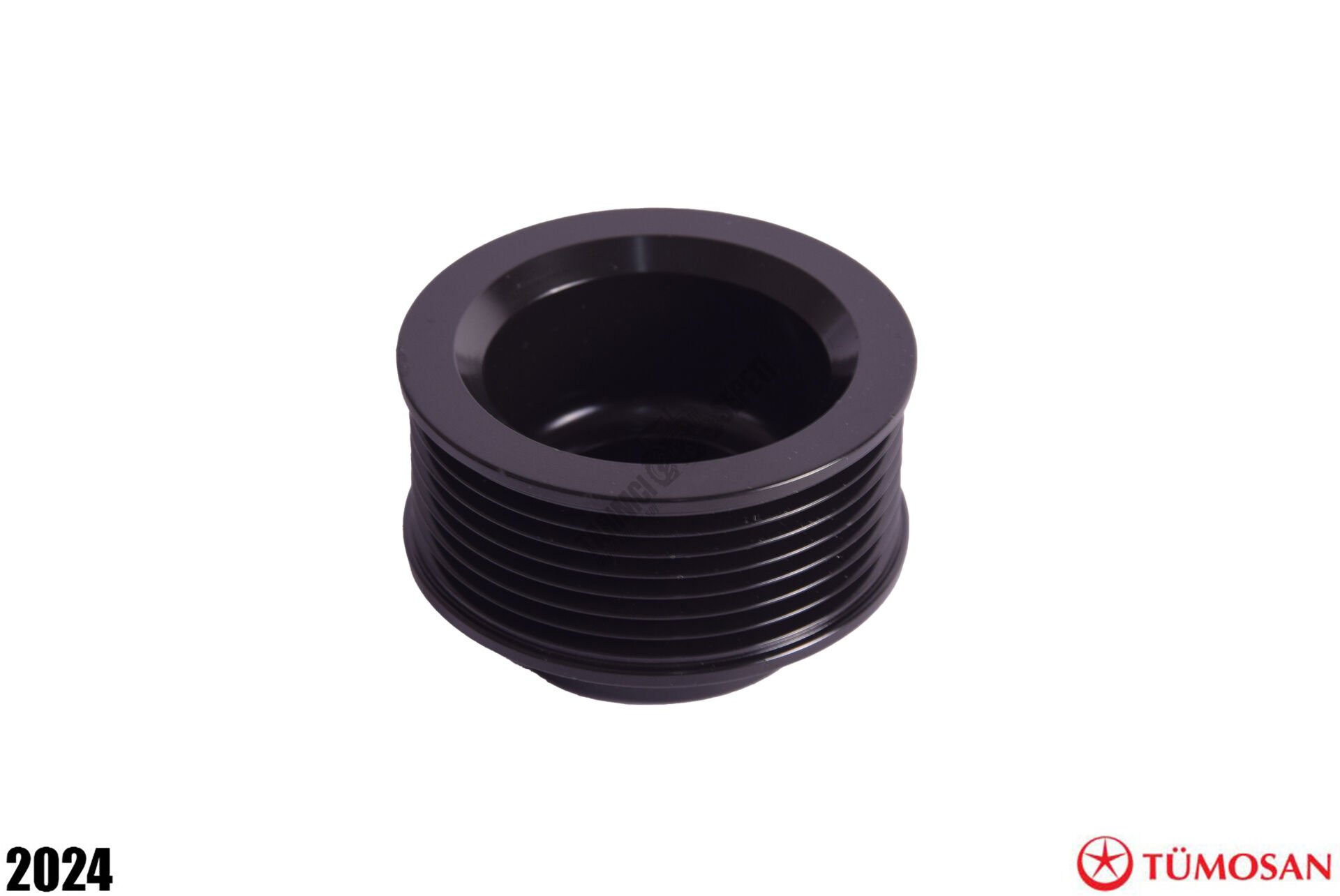 ALTERNATÖR KASNAĞI BANT KAYIŞ