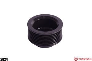 ALTERNATÖR KASNAĞI BANT KAYIŞ