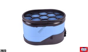 INTERCOOLER HAVA FİLTRE DIŞ