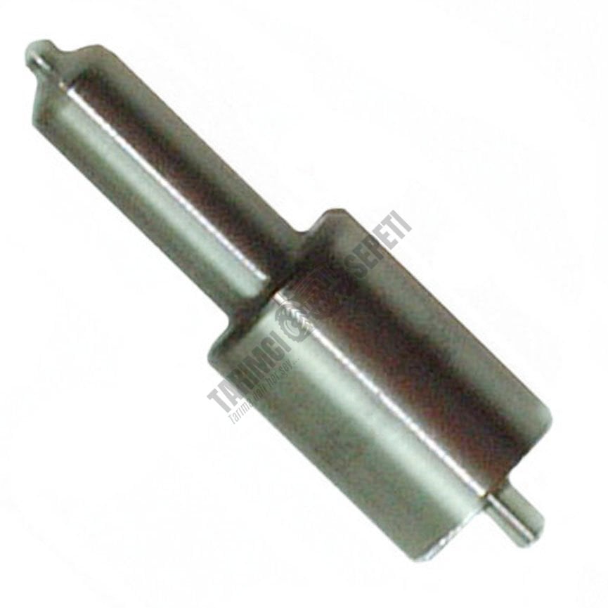 ENJEKTÖR MEMESİ (BDLL150S6571)