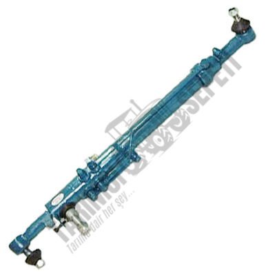 HİDROLİK DİREKSİYON LİFTİ