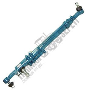 HİDROLİK DİREKSİYON LİFTİ