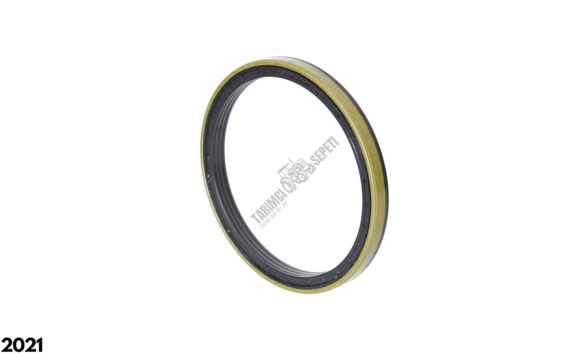 CERLI ON AKS KECE 150x176x15,5/16 NBR CARRARO