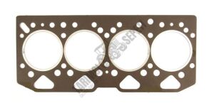 SİLİNDİR KAPAK CONTASI 1004.4 4.CYL.