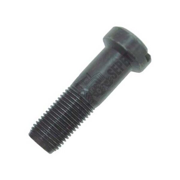 AYNA MAHRUTİ CIVATASI TEK