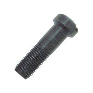 AYNA MAHRUTİ CIVATASI TEK