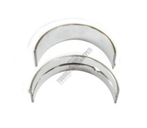 ANA YATAK 0.30 ( (1 ÇİFT)