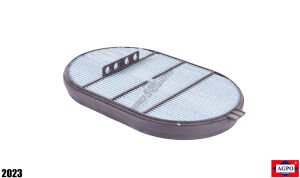INTERCOOLER HAVA FİLTRE İÇ