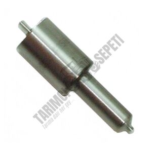 ENJEKTÖR MEMESİ (BDLL140S6422)