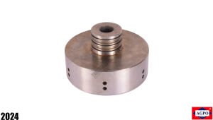 PTO KAVRAMA KUTUSU KOMPLE (5LI)