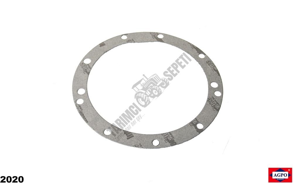 KRANK KEÇE YATAK CONTASI