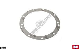 KRANK KEÇE YATAK CONTASI