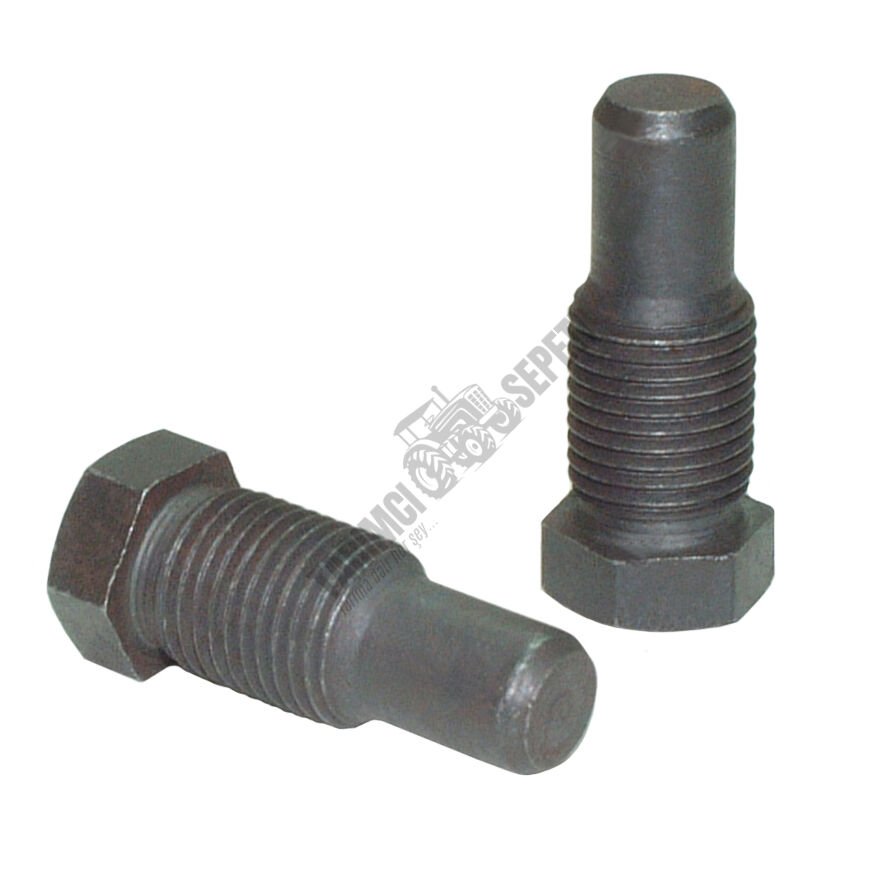 DİF.PATİNAJ ÇATAL ÖZEL CIVATA