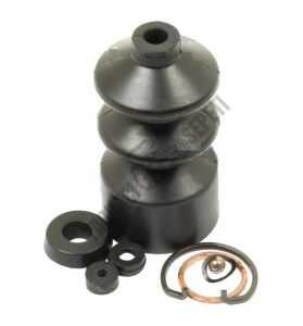 FREN ANA MERKEZ TM.TK (YARIM)