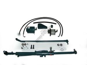 HİDROLİK DİREKSİYON SETİ