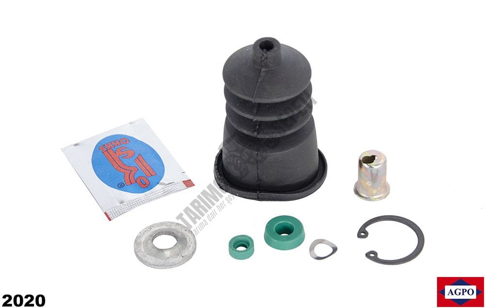 FREN ANA MERKEZ TM.TK YÜZÜKLÜ 3596785 İÇİN