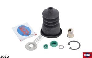 FREN ANA MERKEZ TM.TK YÜZÜKLÜ 3596785 İÇİN