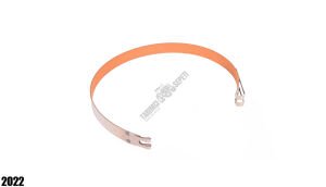 PTO KASNAK FRENLEME BANDI