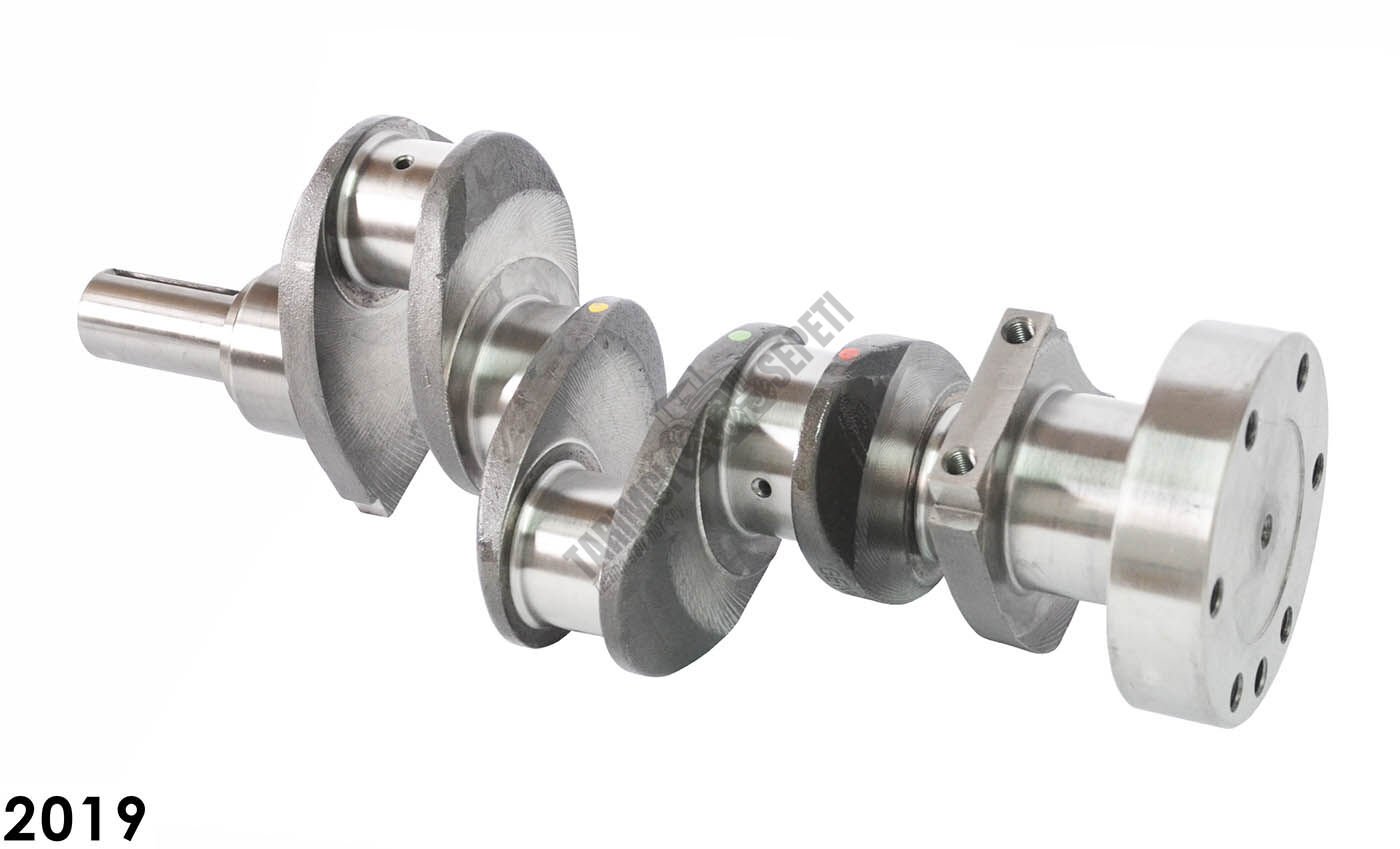 KRANK KALIN KAFA KEÇELİ TİP (SFERO) GM1106