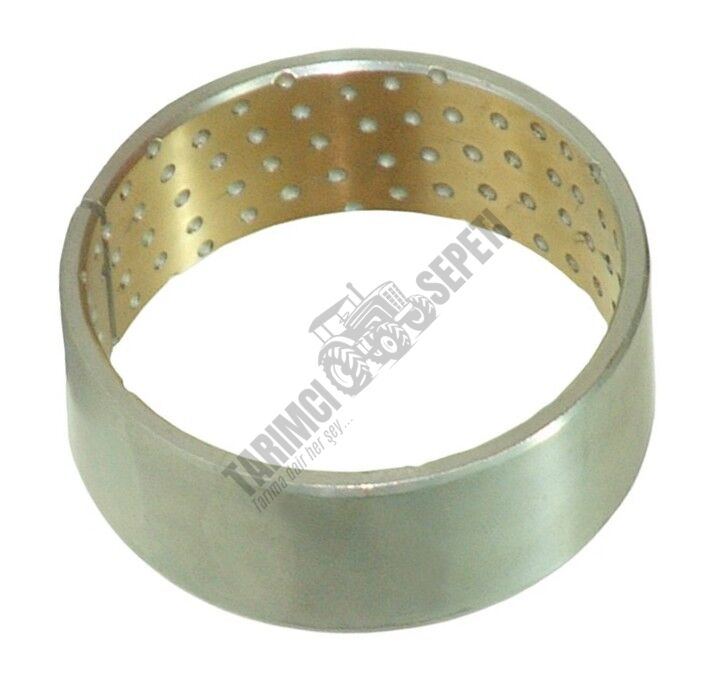 ARKA AKS KOVAN BURCU