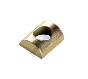 FREN AYAR ÇATAL DAYAMA LAMASI