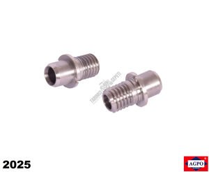 BOOST AYAR VİDA GÖVDESİ - DELPHI