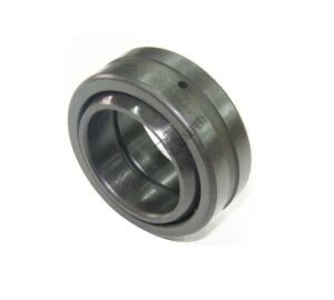 HİDROLİK KAYDIRICI MİL RULMANI G-35